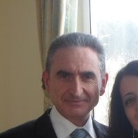 Agostino Lombardi