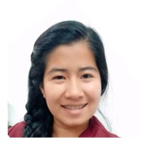 lissette Vera Granda