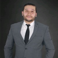 Fernando Gutierrez del Cid