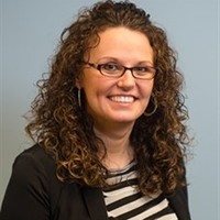 Beth Landwehr