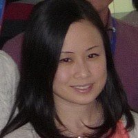 Jenny Ooi