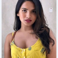 Aakansha Sharma