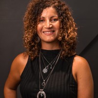 Daniela Aragão
