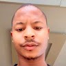 David Ekeh