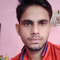 Prahlad Singh Tomar