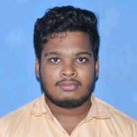 Mathavan Marimuthu