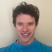 Ross Grogan-Kaylor