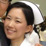 Hyoeun (Clara) Shin