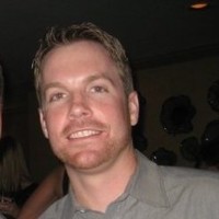 Jake Ashmore