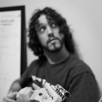 Alexander Panagopoulos