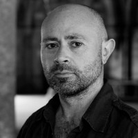 Ian Skewis