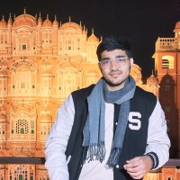 Mohit Babani