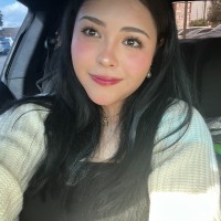 Emily Castro