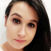 Montse Ruiz Sánchez