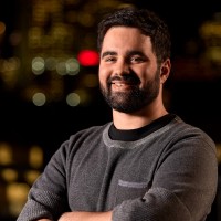 Felix Diaz