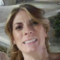 Cecilia Trevino