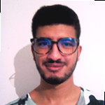 Mohammed Chaibi Rahhou