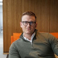 Christoffer Widéen