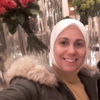 Rana Khlifawi