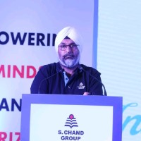 Taranjit Singh