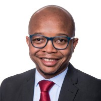 Samkeliso H. Shongwe, Beng, Msc(E.E), Mieee, Ctech.Eng(Ecsa)