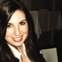 Loredana Giuliano