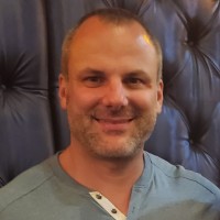 Erik Antosz