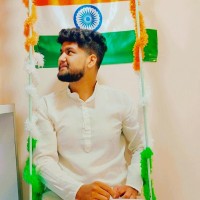 Ashish Vishwakarma