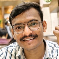 Manoj Unde