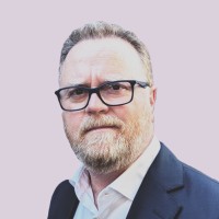 Sean O'Hara