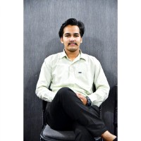 Muhammad Fahad