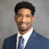 AJ Harris