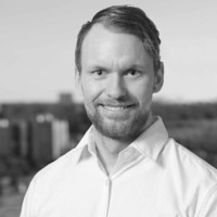 Mattias Nilsson