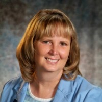 Kathy Schuh