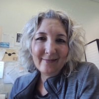 Jill Shacklett