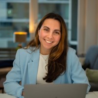 Zita Van Haandel