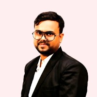 Subhadip Kundu