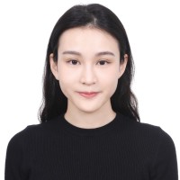 Chia-Yin Tien