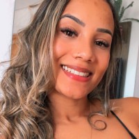 Orrana Lima