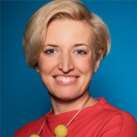 Jovita Žemaitienė