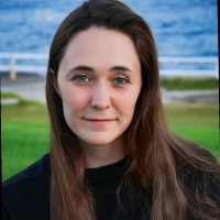 Annie NelsonAnnie Nelson is an Influencer