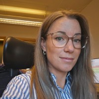 Ida Lindh