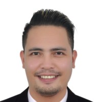 Ermar Jasper Galang