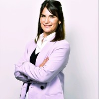 Karen Damario