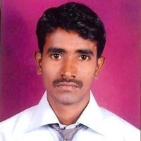 jagadeesan janakiraman