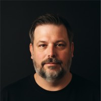 Jay Mills