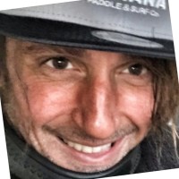 Blaise Rouiller