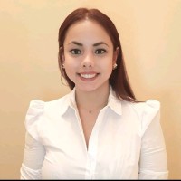 Karol López Flores