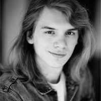Graham Buceta