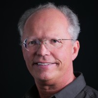 Peter Arnsberger